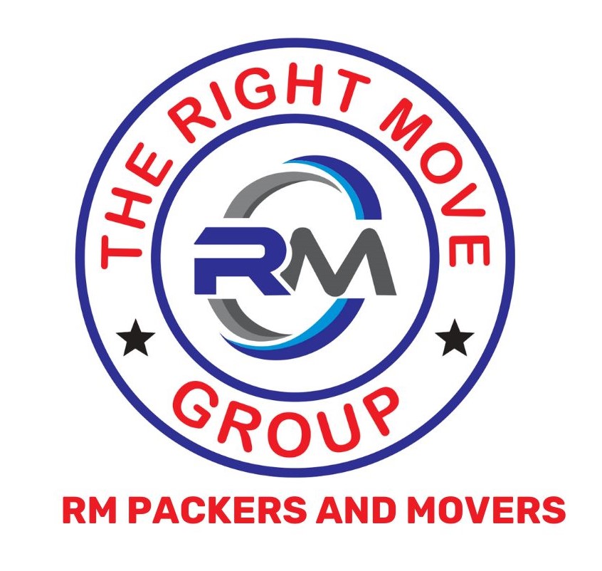 R M Packers and Movers