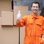How to Choose the Right Packers and Movers for Your Specific Needs